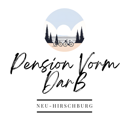 vorm Darß